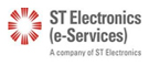 ST Electronics (e-Services) Pte Ltd