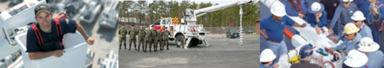 Altec Industries , Inc.