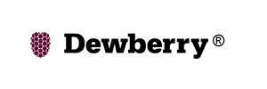 Click here to Navigate to the Company web site