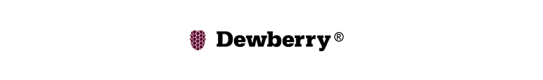 Dewberry
