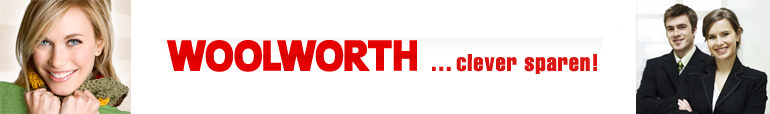 Woolworth