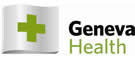 Geneva Health International