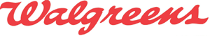 Click here to Navigate to the Company web site
