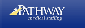 Click here to Navigate to the Company web site