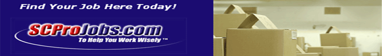 MJ Lupidi & Associates, Inc