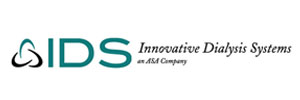 Click here to Navigate to the Company web site