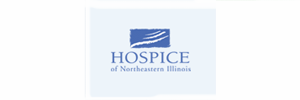 Click here to Navigate to the Company web site