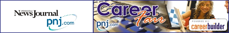 View company details for Pensacola News Journal (Pensacola, FL)