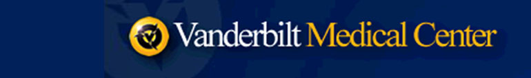 Vanderbilt Medical Center