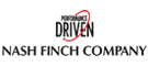 Nash Finch Company