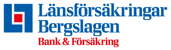 Norén & Lindholm AB