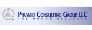 Click here to Navigate to the Company web site