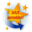 Jetzt bewerben!