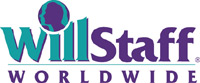 Click here to Navigate to the Company web site