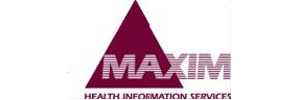 Click here to Navigate to the Company web site