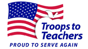 Click here to Navigate to the Company web site