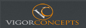 Click here to Navigate to the Company web site