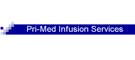 Click here to Navigate to the Company web site