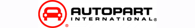 Autopart International