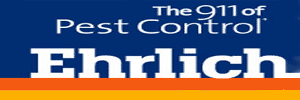 Click here to Navigate to the Company web site