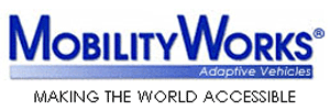 Click here to Navigate to the Company web site