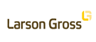 Larson Gross