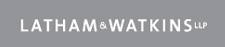 Latham & Watkins LLP