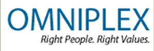 Click here to Navigate to the Company web site