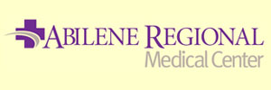 Click here to Navigate to the Company web site