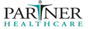 Click here to Navigate to the Company web site