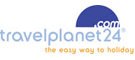 travelplanet24