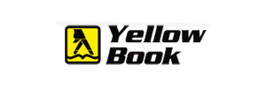 Click here to Navigate to the Company web site