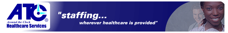 ATC Healthcare