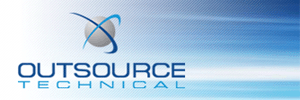 Click here to Navigate to the Company web site