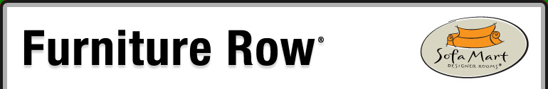 Furniture Row - Career Builder