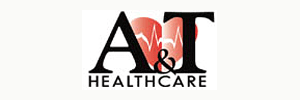 Click here to Navigate to the Company web site