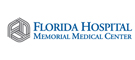 Florida Hospital Memorial Medical Center