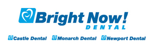 Click here to Navigate to the Company web site