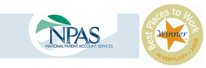Click here to Navigate to the Company web site