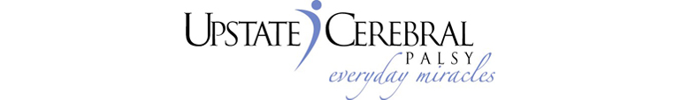 Upstate Cerebral Palsy
