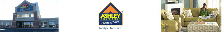 Ashley Furniture HomeStore - Horseheads, NY