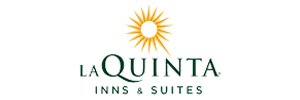 Click here to Navigate to the Company web site