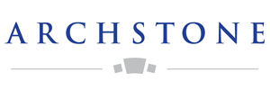 Click here to Navigate to the Company web site