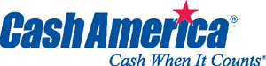 Click here to Navigate to the Company web site