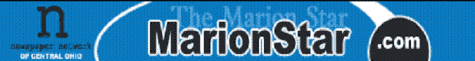The Marion Star (Marion, OH)