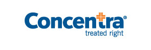 Click here to Navigate to the Company web site