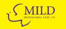 Mlld Professional Homes Ltd (St Lukes Hospital Group)