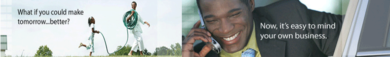 Nationwide Mutual Insurance Company