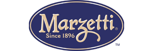 Click here to Navigate to the Company web site