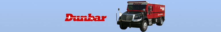 Dunbar Armored